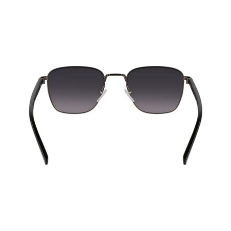 Lacoste L265S N 033
