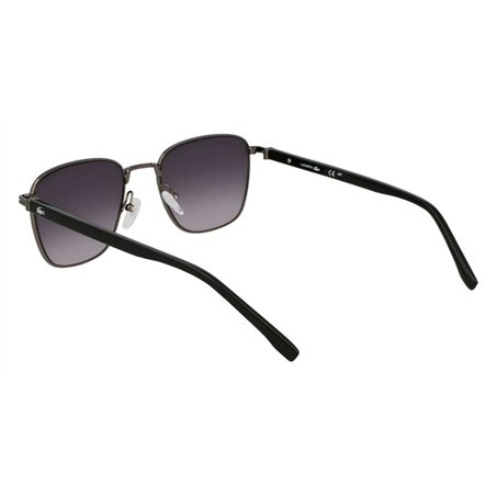 Lacoste L265S N 033