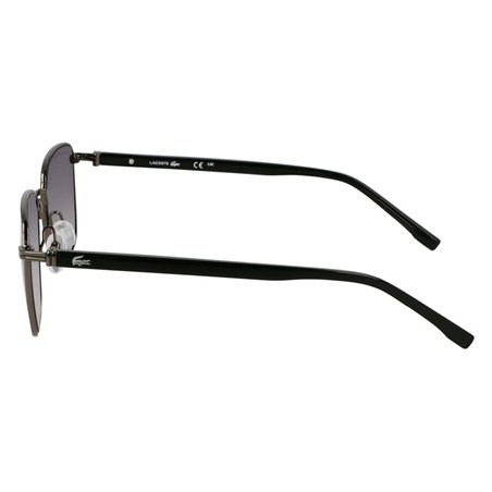 Lacoste L265S N 033