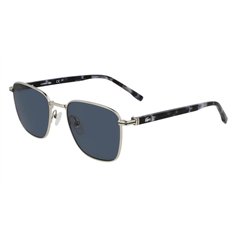 Lacoste L265S N 038