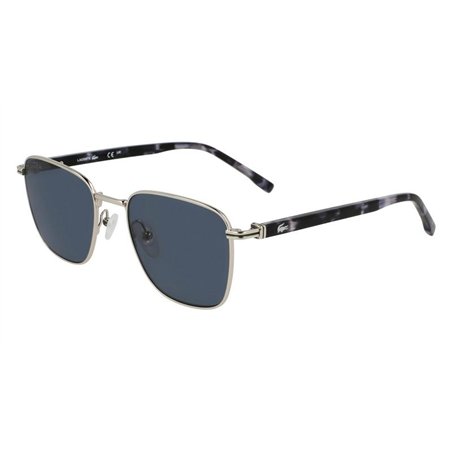 Lacoste L265S N 038