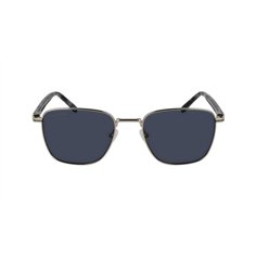 Lacoste L265S N 038 2