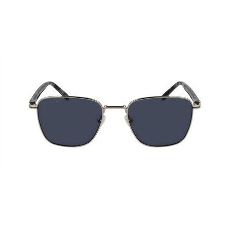Lacoste L265S N 038