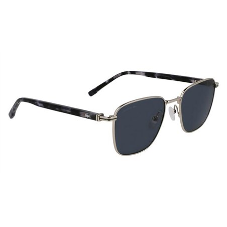 Lacoste L265S N 038