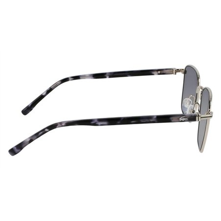 Lacoste L265S N 038