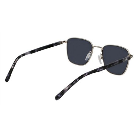 Lacoste L265S N 038