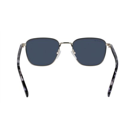 Lacoste L265S N 038
