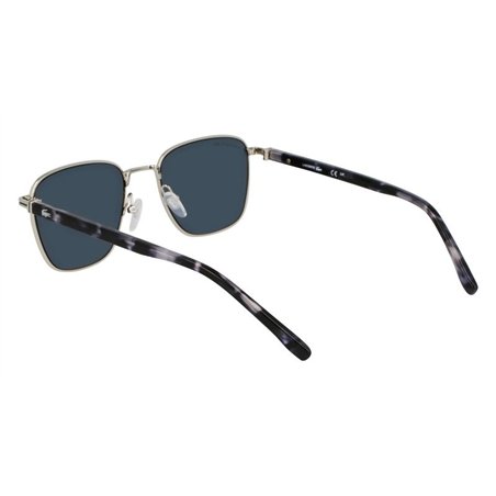 Lacoste L265S N 038
