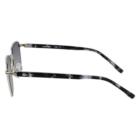 Lacoste L265S N 038
