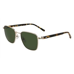 Lacoste L265S N 712