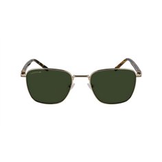 Lacoste L265S N 712 2