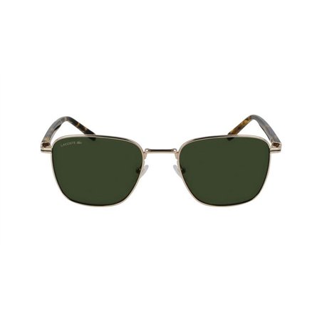 Lacoste L265S N 712