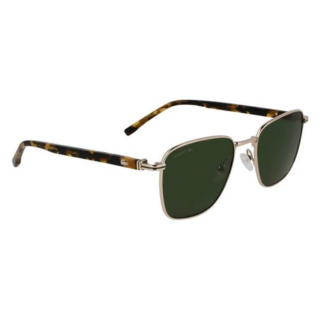 Lacoste L265S N 712