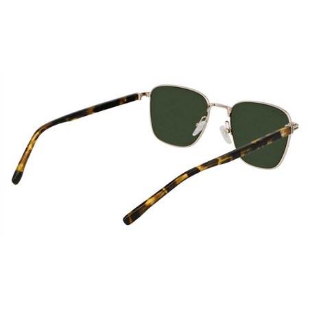 Lacoste L265S N 712