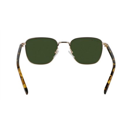 Lacoste L265S N 712