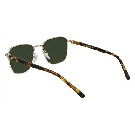 Lacoste L265S N 712