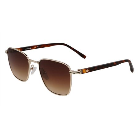 Lacoste L265S N 714