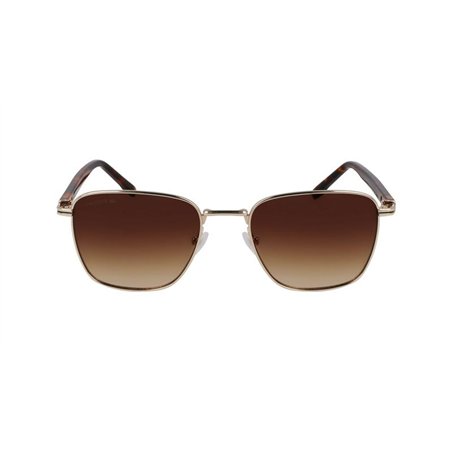 Lacoste L265S N 714