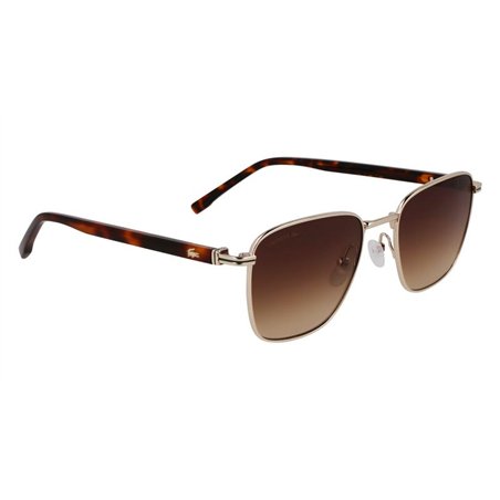 Lacoste L265S N 714