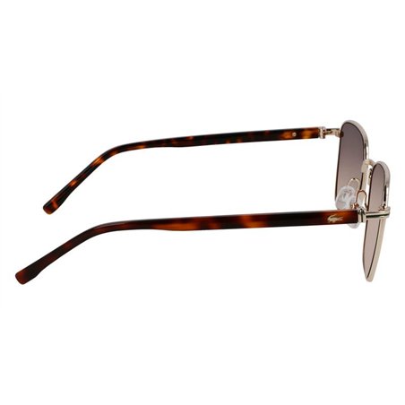 Lacoste L265S N 714