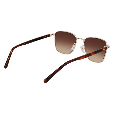 Lacoste L265S N 714