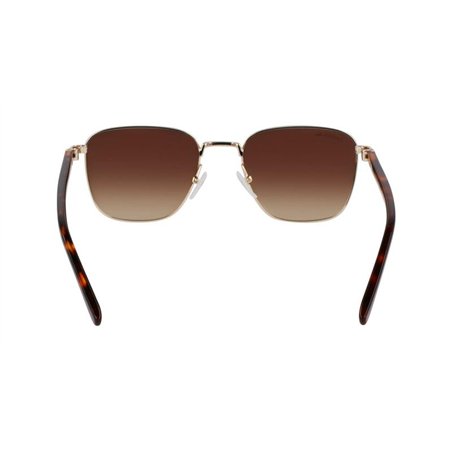 Lacoste L265S N 714