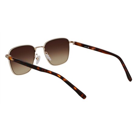 Lacoste L265S N 714