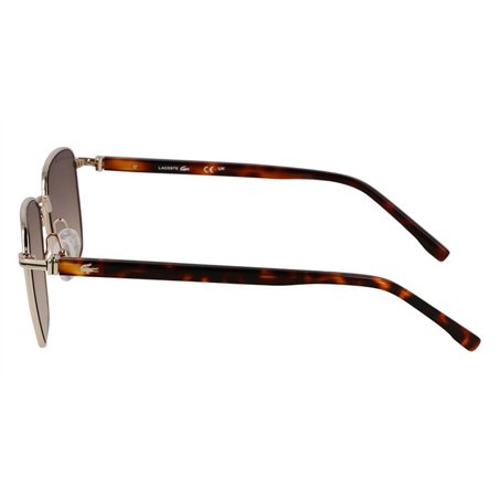 Lacoste L265S N 714