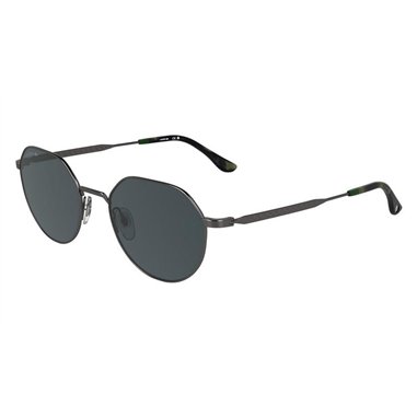 Lacoste L268S N 035