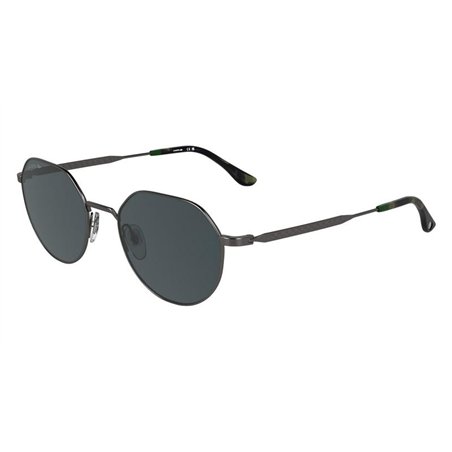 Lacoste L268S N 035