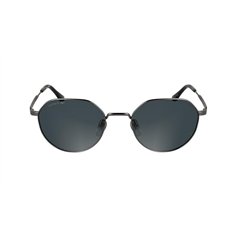 Lacoste L268S N 035 2