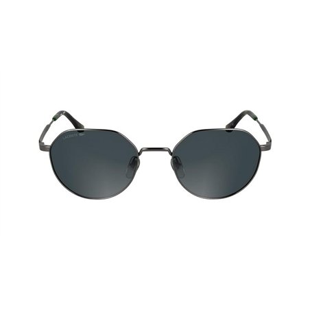 Lacoste L268S N 035