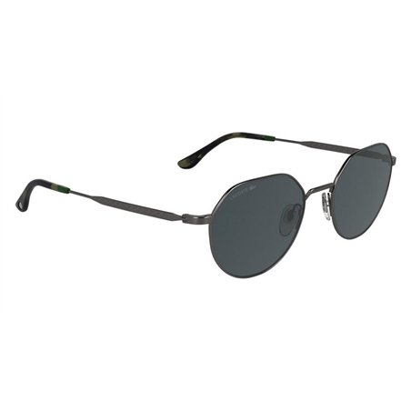 Lacoste L268S N 035