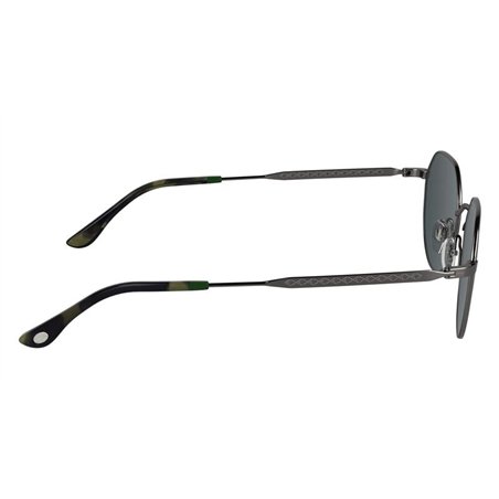 Lacoste L268S N 035