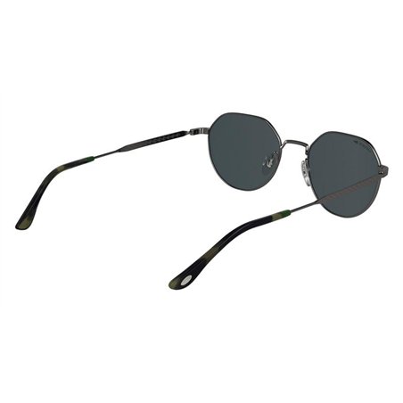 Lacoste L268S N 035