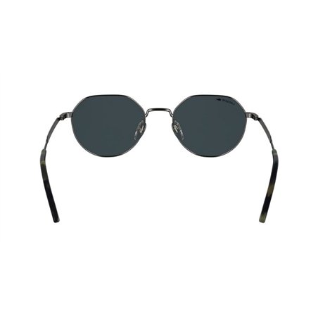 Lacoste L268S N 035