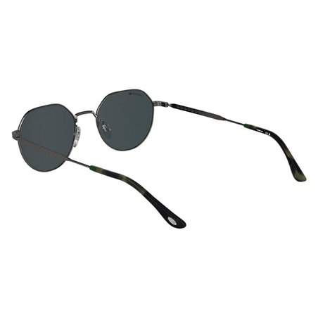 Lacoste L268S N 035