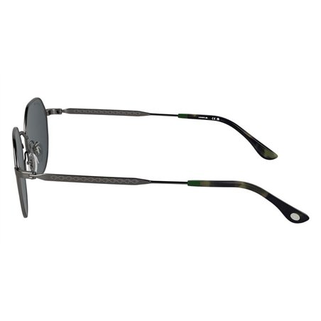 Lacoste L268S N 035