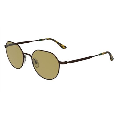 Lacoste L268S N 210
