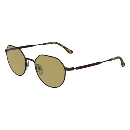 Lacoste L268S N 210