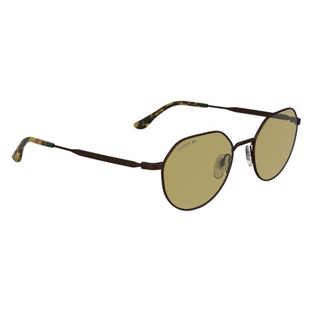 Lacoste L268S N 210
