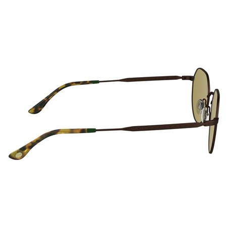 Lacoste L268S N 210