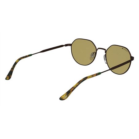 Lacoste L268S N 210