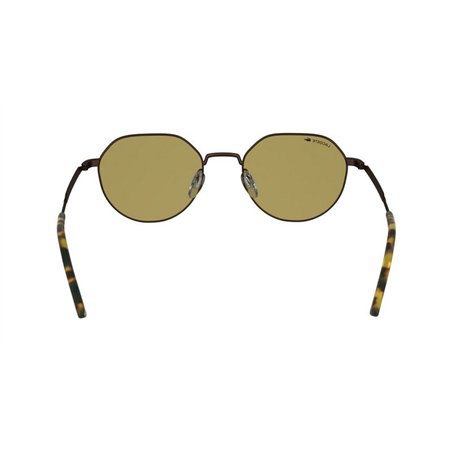 Lacoste L268S N 210