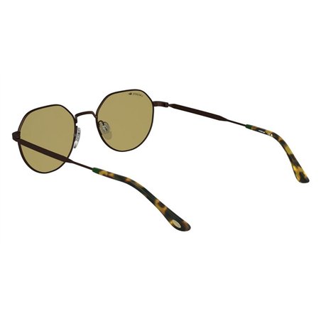 Lacoste L268S N 210