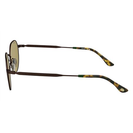 Lacoste L268S N 210