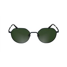 Lacoste L268S N 410 2