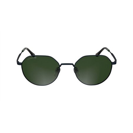 Lacoste L268S N 410