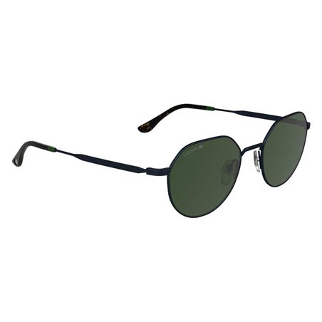 Lacoste L268S N 410