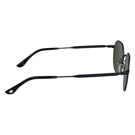 Lacoste L268S N 410